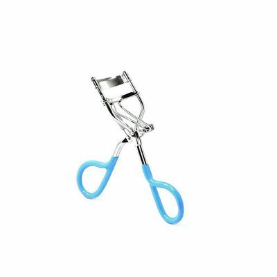 Eyelash Curler